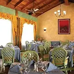 Country Inn & Suites By Radisson, San Jose Aeropuerto, Costa Rica 