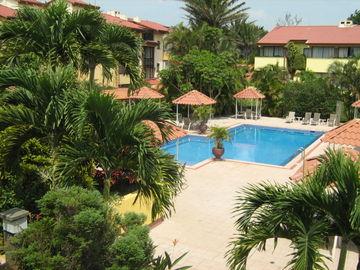 Hotel Country & By Radisson, Aeropuerto, Costa Rica