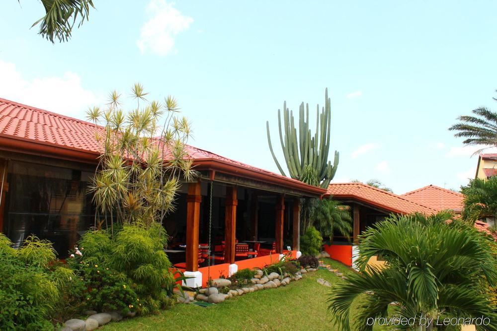 Country & By Radisson, Aeropuerto, Costa Rica 4* San José