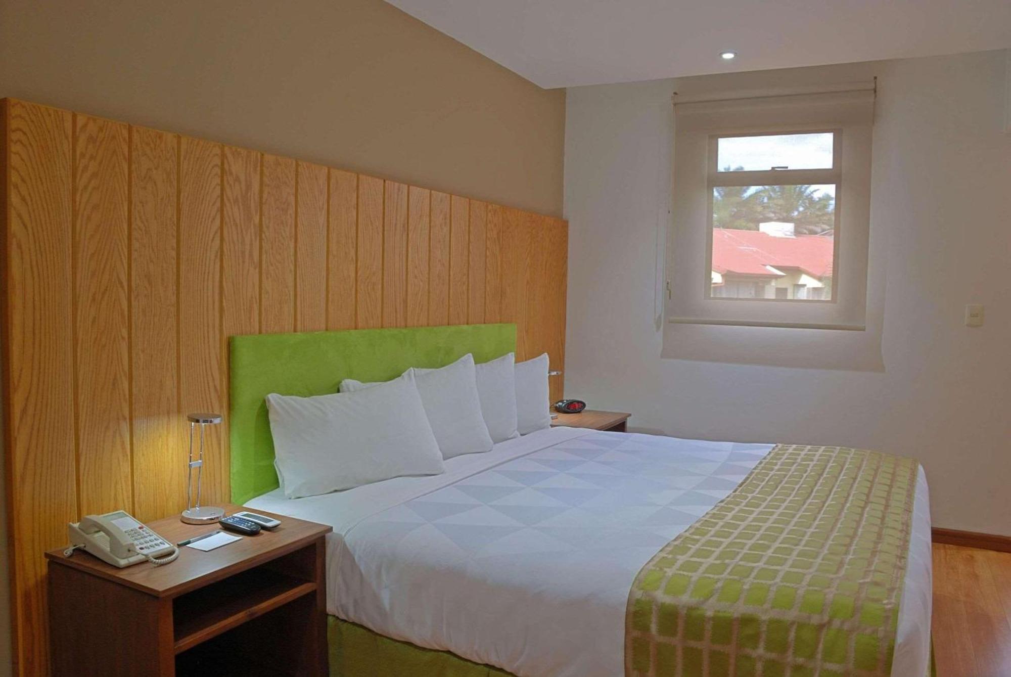 Hotel Country & By Radisson, Aeropuerto, Costa Rica San Jose (San Jose)