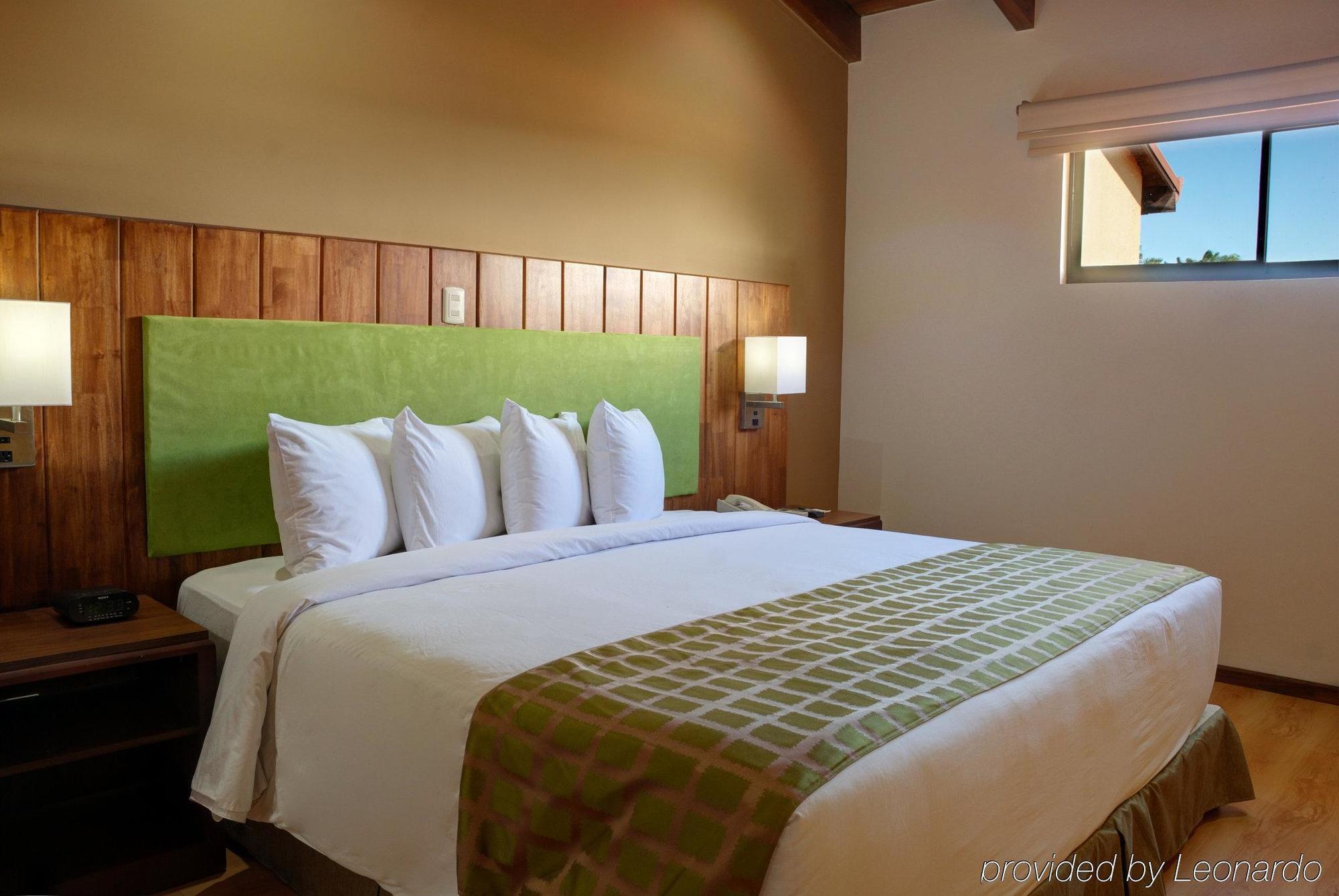 Hotel Country & By Radisson, Aeropuerto, Costa Rica