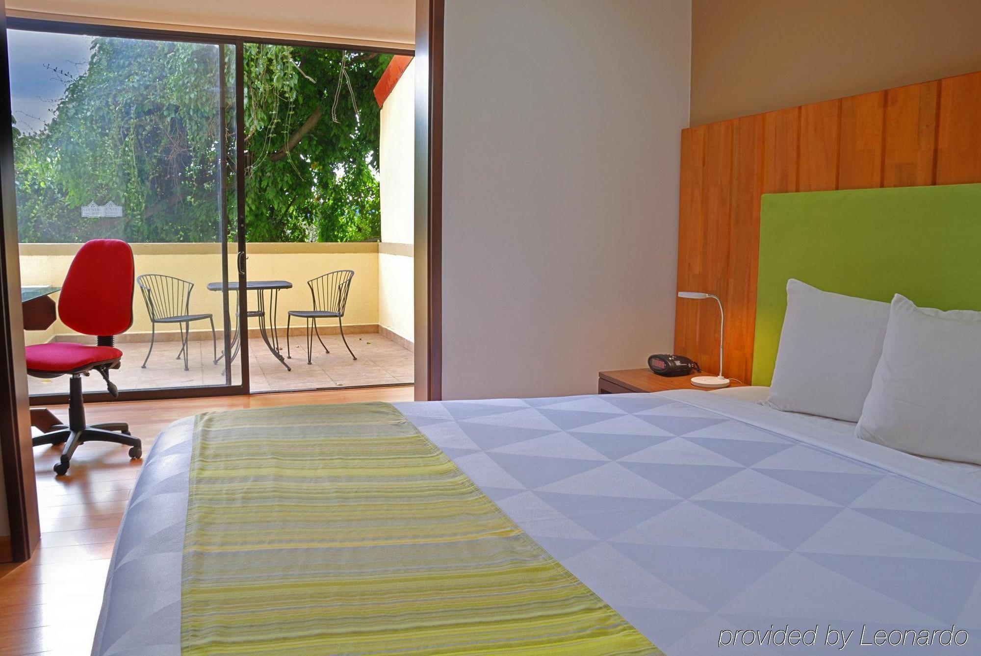 Country & By Radisson, Aeropuerto, Costa Rica San Jose (San Jose)