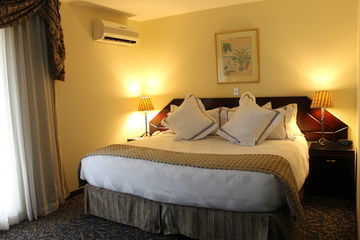 Country & By Radisson, Aeropuerto, Costa Rica Hotel