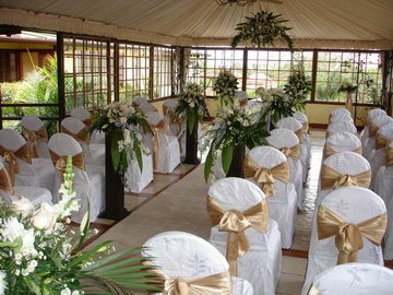 Country & By Radisson, Aeropuerto, Costa Rica Hotel San Jose (San Jose)