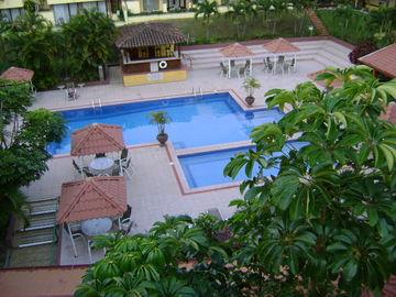 Country & By Radisson, Aeropuerto, Costa Rica Hotel 4*