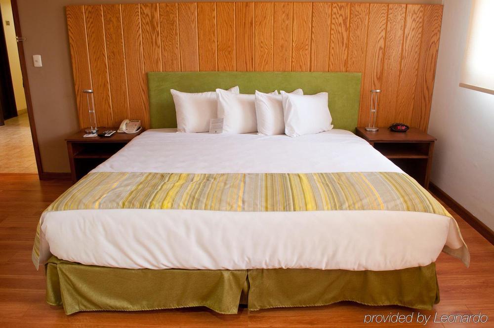 Hotel Country & By Radisson, Aeropuerto, Costa Rica