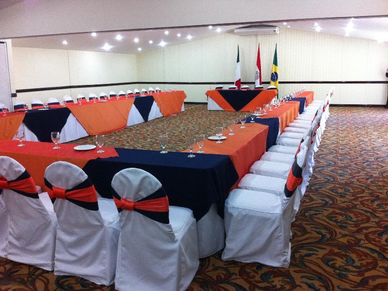Hotel Country & By Radisson, Aeropuerto, Costa Rica 4*