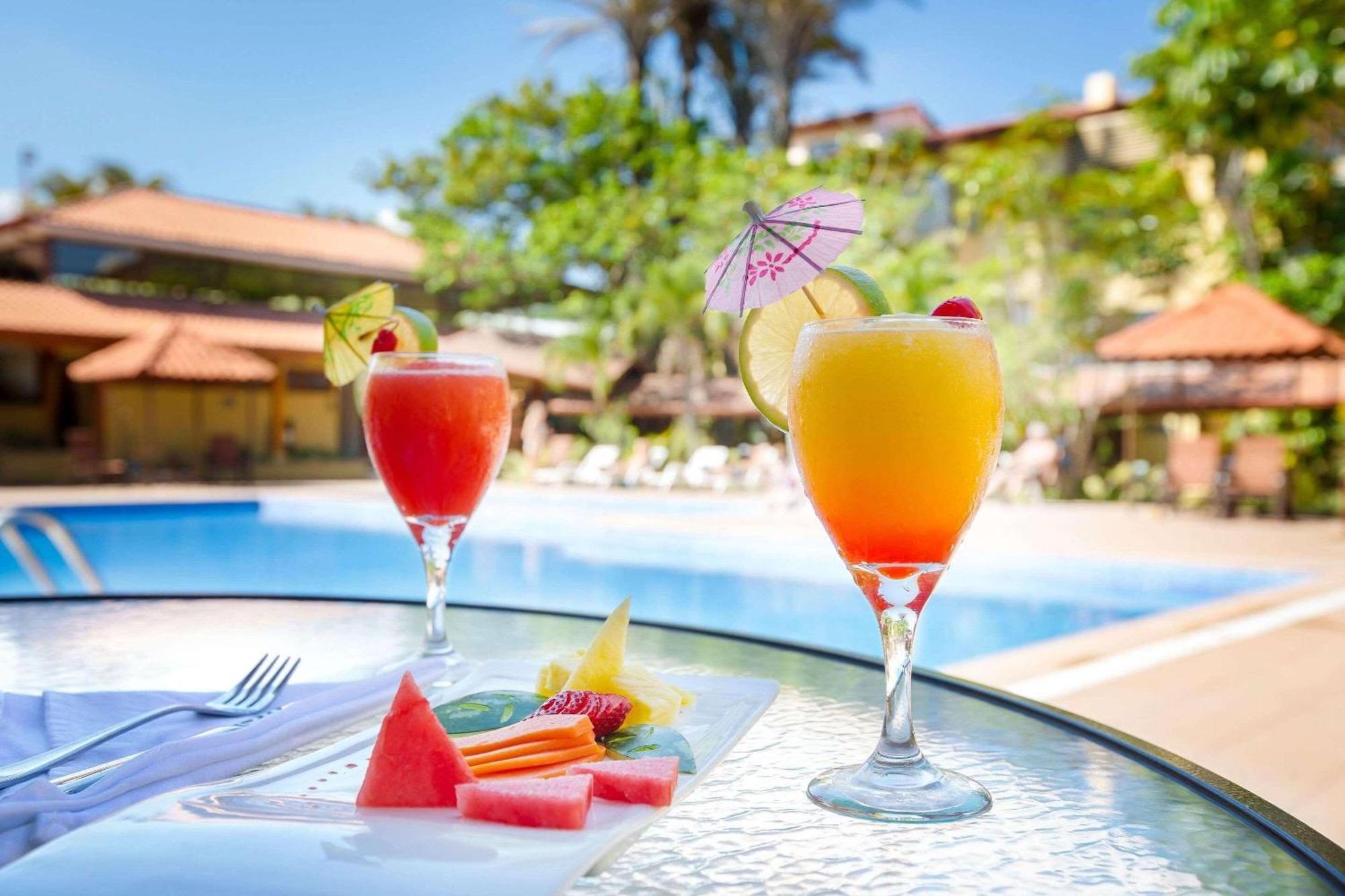Country & By Radisson, Aeropuerto, Costa Rica Hotel 4*