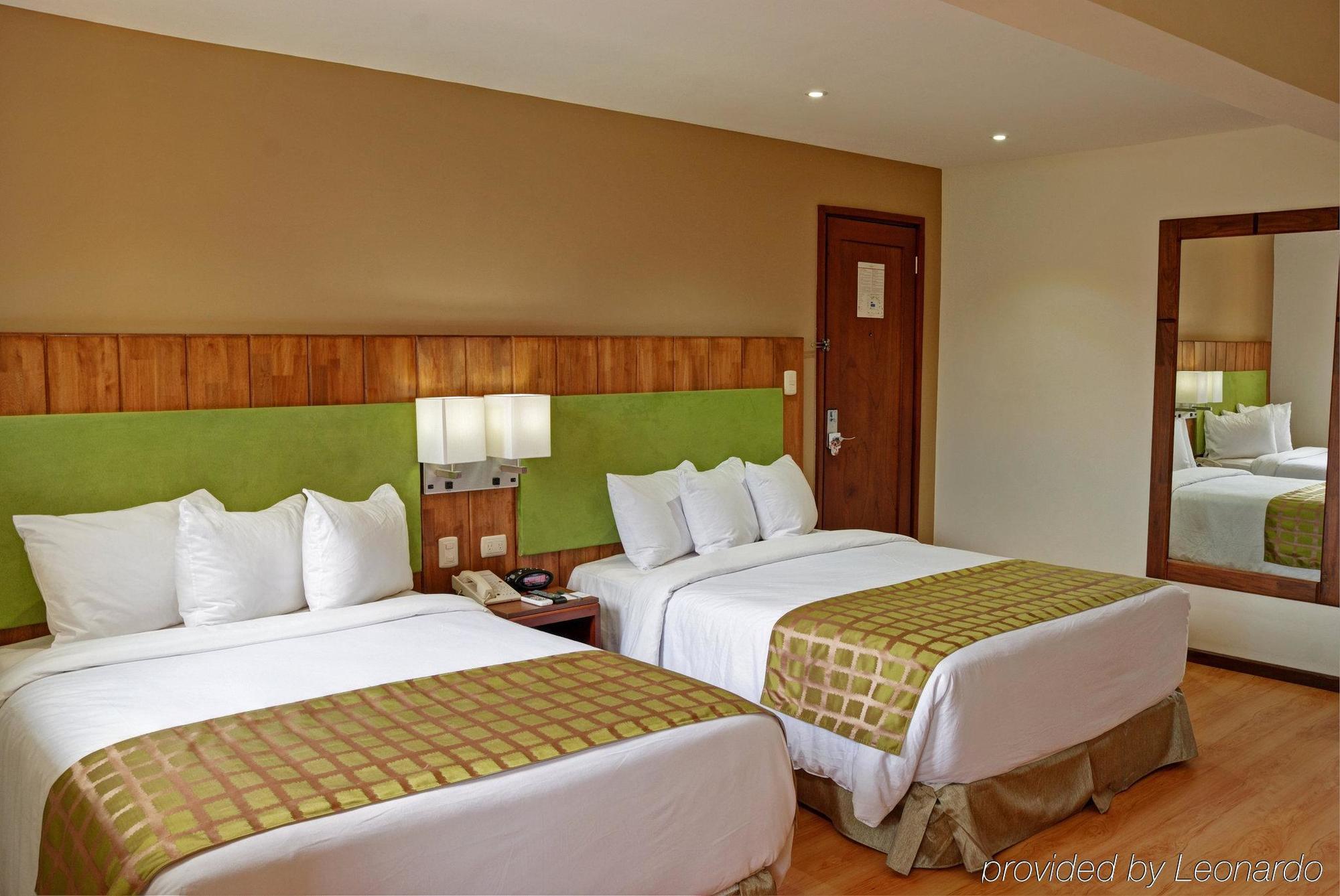 Hotel Country & By Radisson, Aeropuerto, Costa Rica