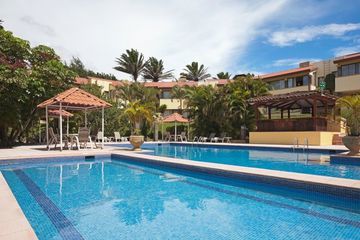Country & By Radisson, Aeropuerto, Costa Rica 4* San José