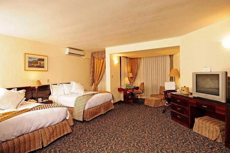 Country & By Radisson, Aeropuerto, Costa Rica Hotel 4*